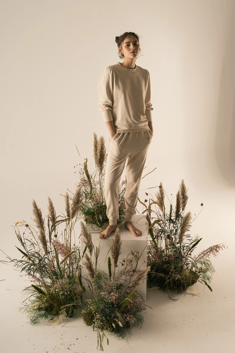 VERAROAD gallery 3