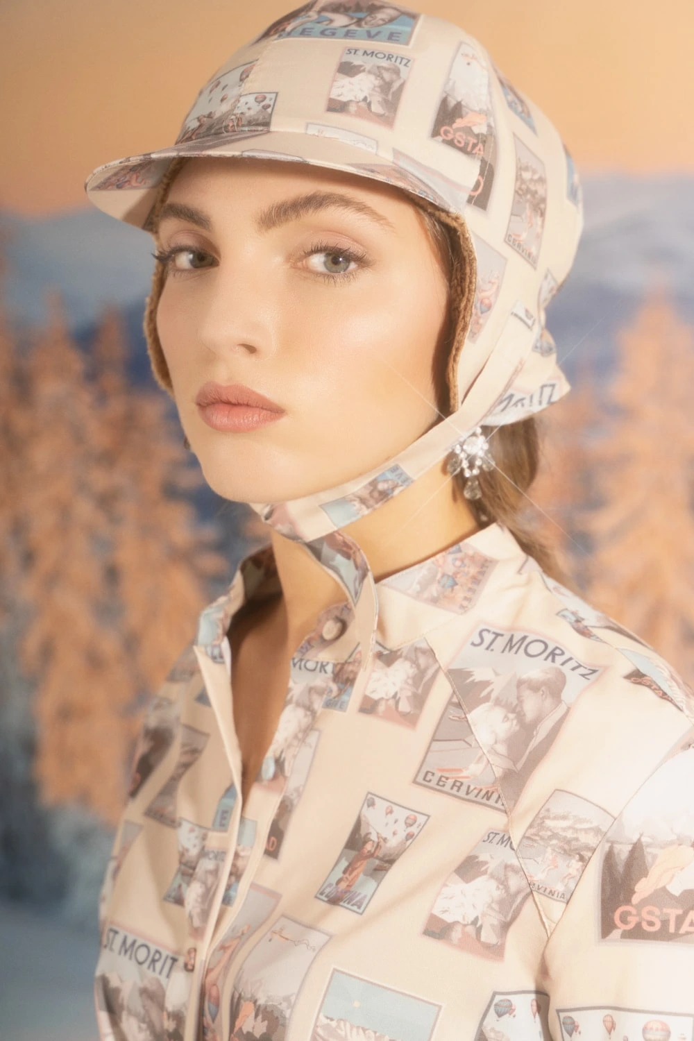 VERAROAD gallery 2