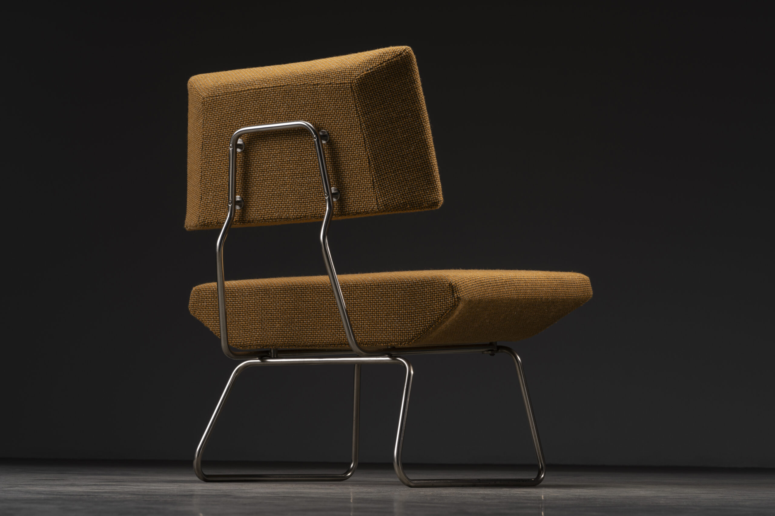 Signal Noise alternate